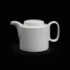Заварочный чайник Gourmet LQ-QK15181-A / фк1418 21век