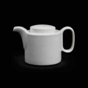 Заварочный чайник Gourmet LQ-QK15181-A / фк1418 21век
