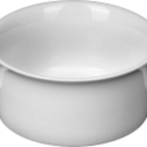 Чаша бульонная Gourmet LQ-QK15184 / фк1421 21век