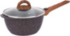 Сотейник Granit Ultra Original кго0225а 21век