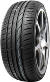 Летняя шина GreenMax 185/35R17 82V 21век