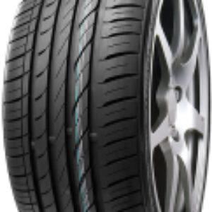 Летняя шина GreenMax 185/35R17 82V 21век