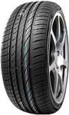 Летняя шина Green-Max 205/40R17 84W 21век