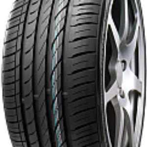 Летняя шина Green-Max 205/40R17 84W 21век