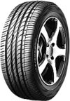Летняя шина GreenMax 205/45R16 87W 21век