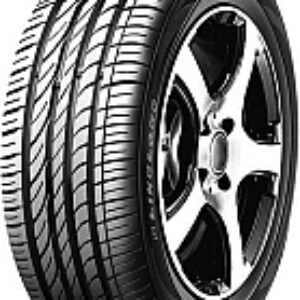 Летняя шина GreenMax 205/45R16 87W 21век
