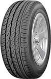 Летняя шина GreenMax 205/55R16 94W 21век