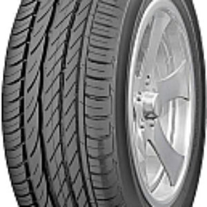 Летняя шина GreenMax 205/55R16 94W 21век