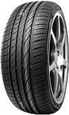 Летняя шина GreenMax 215/50R17 95W 21век