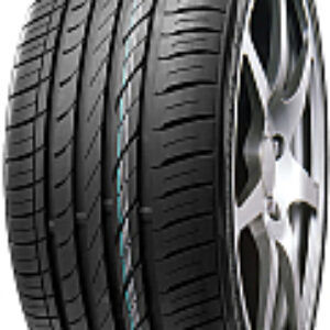 Летняя шина GreenMax 215/50R17 95W 21век