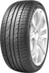 Летняя шина Green-Max 215/55R17 98W 21век