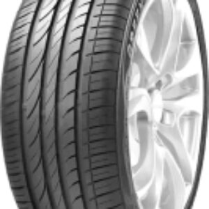 Летняя шина Green-Max 215/55R17 98W 21век
