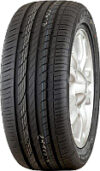 Летняя шина GreenMax 235/45R17 97W 21век