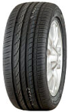 Летняя шина Green-Max 235/55R19 105W 21век