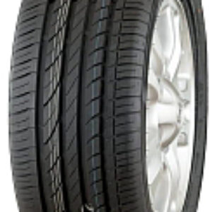 Летняя шина Green-Max 235/55R19 105W 21век