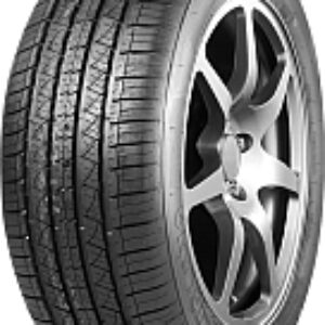 Летняя шина GreenMax 4x4 HP 255/65R17 110H 21век