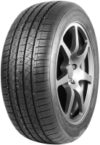 Летняя шина GreenMax 4x4 HP 265/50R19 110W 21век