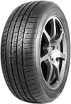 Летняя шина GreenMax 4x4 HP 265/65R17 112H 21век