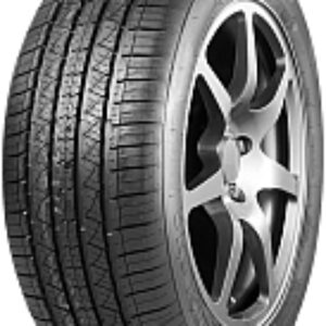 Летняя шина GreenMax 4x4 HP 265/65R17 112H 21век