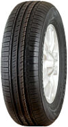 Летняя шина GreenMax EcoTouring 175/70R13 82T 21век