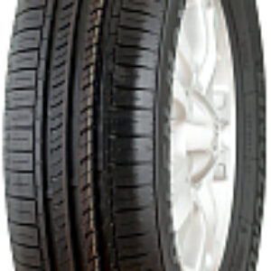 Летняя шина GreenMax EcoTouring 175/70R13 82T 21век