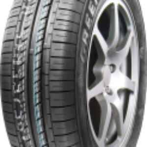Летняя шина Green-Max ET 145/80R13 75T 21век