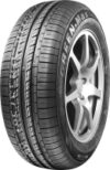 Летняя шина GreenMax ET 195/65R15 91T 21век