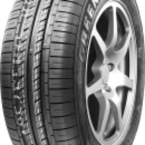 Летняя шина GreenMax ET 195/65R15 91T 21век
