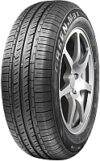Летняя шина GreenMax ET 195/70R14 91T 21век