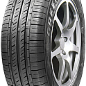 Летняя шина GreenMax ET 195/70R14 91T 21век