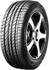Летняя шина GreenMax UHP 235/50R18 101W 21век