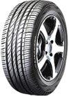 Летняя шина GreenMax UHP 245/45R19 98Y 21век