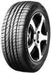 Летняя шина GreenMax UHP 265/35R18 97Y 21век