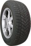 Зимняя шина GreenMax Winter Grip SUV 235/60R17 106T 21век
