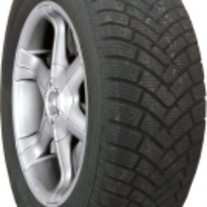 Зимняя шина GreenMax Winter Grip SUV 235/60R17 106T 21век
