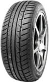 Зимняя шина GreenMax Winter UHP 225/45R17 94V 21век