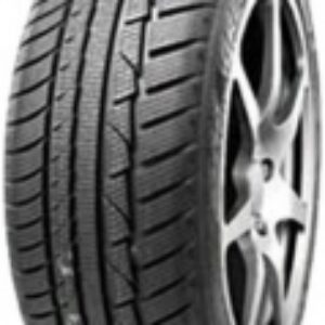 Зимняя шина GreenMax Winter UHP 225/45R17 94V 21век