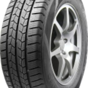 Зимняя легкогрузовая шина GreenMax Winter VAN 225/75R16C 121/120R 21век