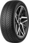 Всесезонная шина Greenwing All Season 215/65R16 102H 21век