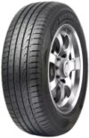 Летняя шина Grip Master C/S 225/50R18 99W 21век