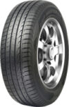 Летняя шина Grip Master C/S 245/45R20 103W 21век