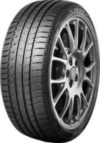 Летняя шина Grip Master C/S 255/40R20 101W 21век