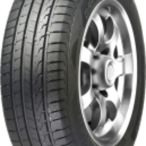 Летняя шина Grip Master C/S 285/45R19 111W 21век