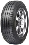 Летняя шина Grip Master C/S 295/40R21 111W 21век