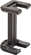 Держатель смартфона для штатива GripTight ONE Mount / JB01490-0WW 21век