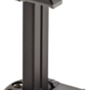 Держатель смартфона для штатива GripTight ONE Mount / JB01490-0WW 21век