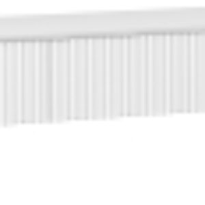 Тумба Gross 6021 21век
