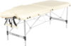 Массажный стол Grotto Two 60 21век