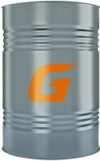 Трансмиссионное масло G-Truck GL-4 80W90 / 253640128 21век