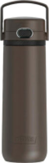 Термокружка Guardian TS-2309 BKT / 589927 21век
